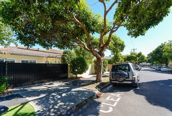 Boutique Stays - Brighton Rose * Melbourne