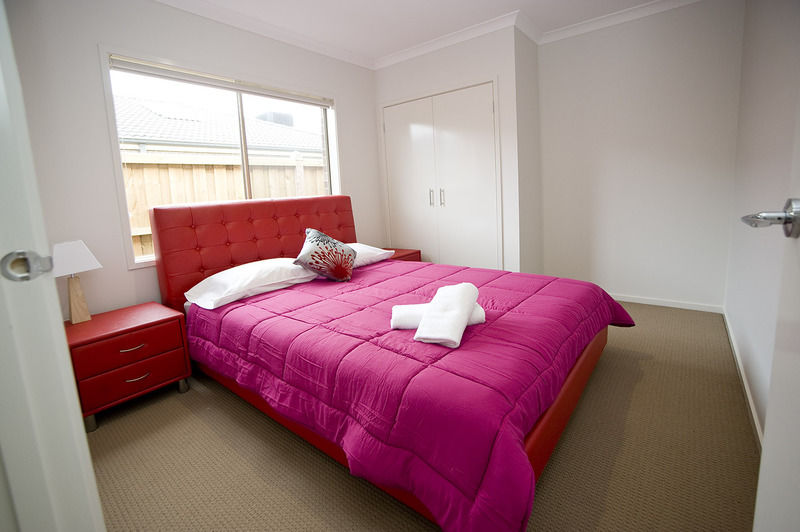 Hotel Mystic 3*