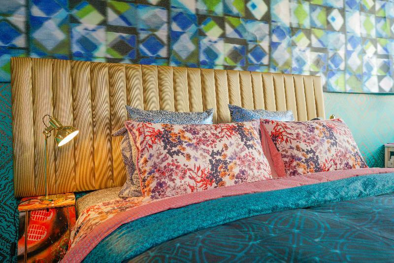 Aparthotel Quest Flemington