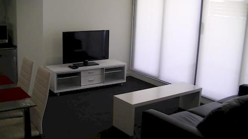 Essendon Aparthotel 3*
