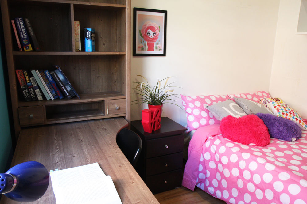 South Yarra Hostel Melbourne