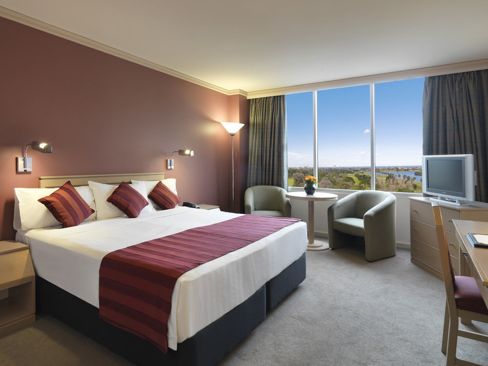 Bayview Eden