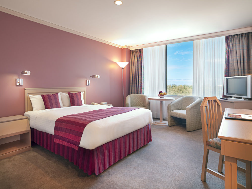 Bayview Eden 4*