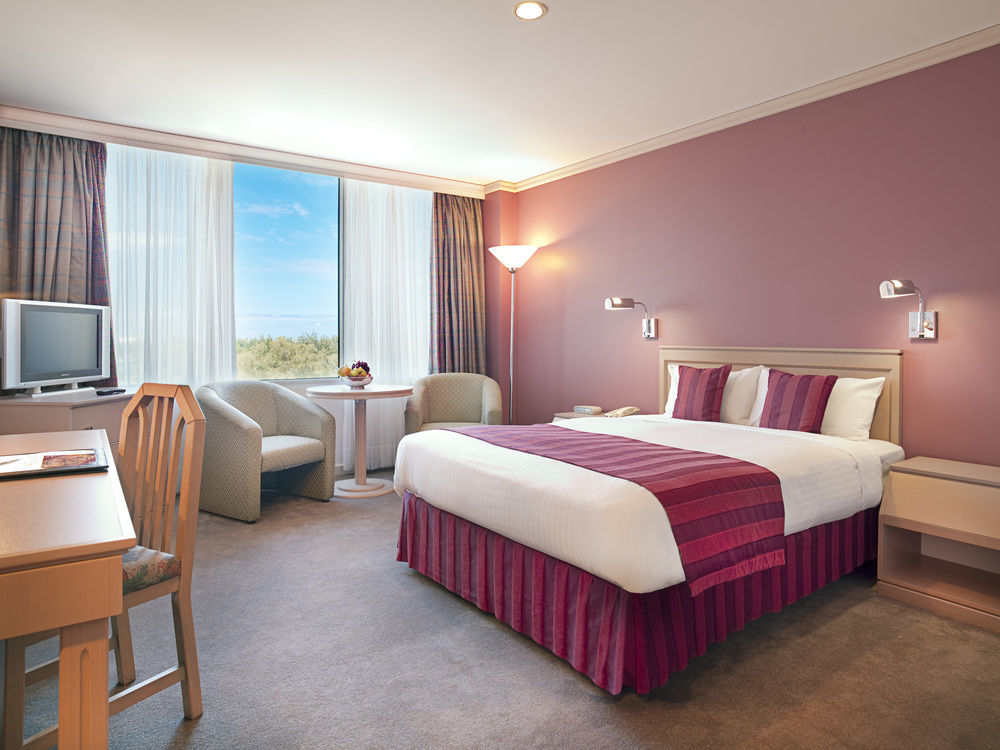 Bayview Eden Melbourne