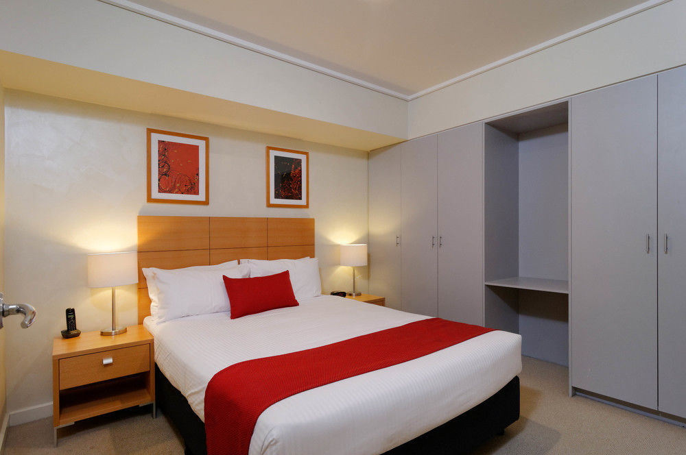 Quest Southbank 4*