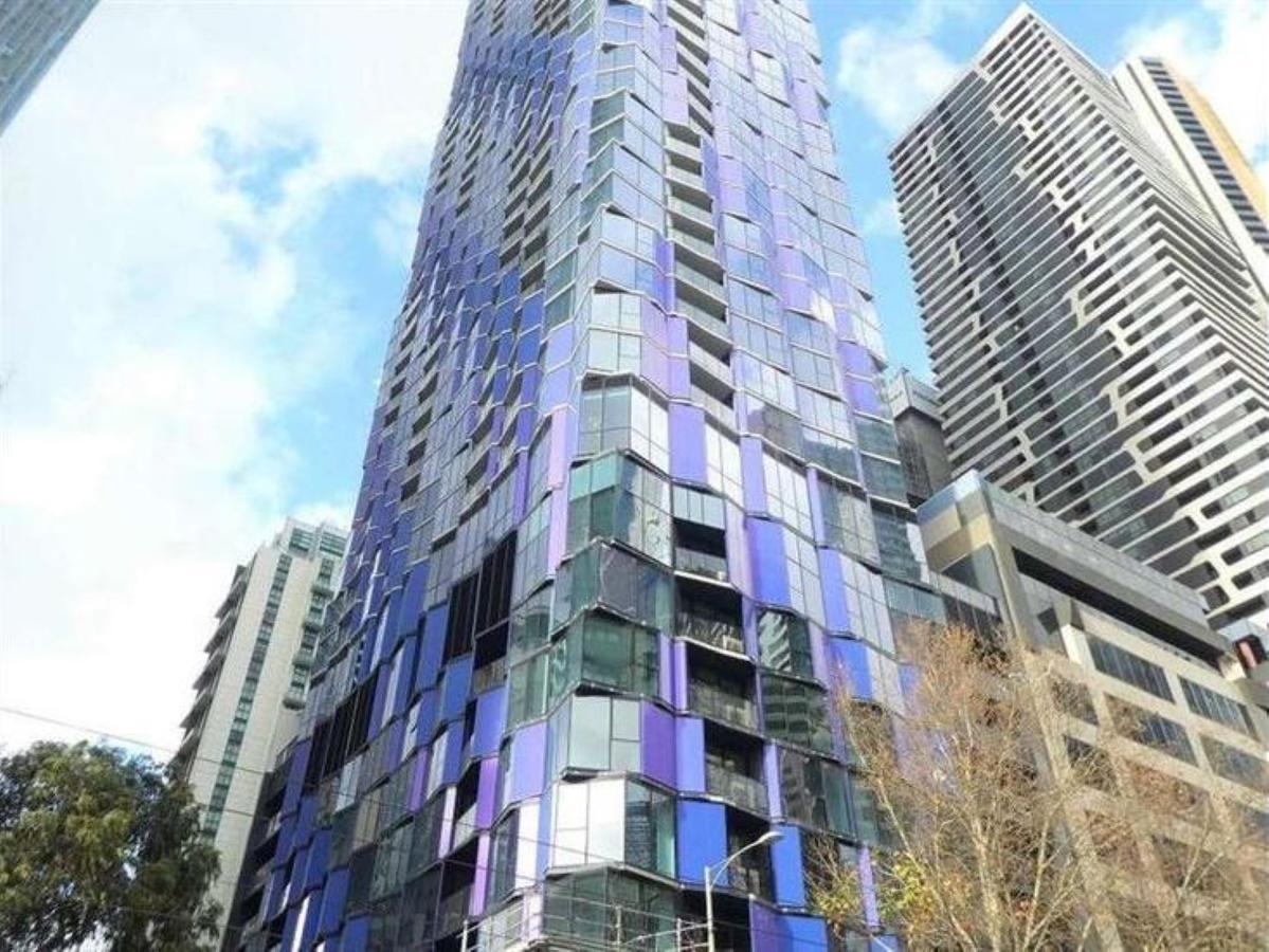 Apartment Readyset At Lighthouse