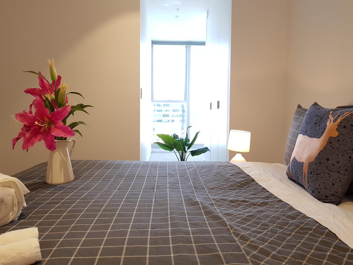 On The Fifth Apartamento *