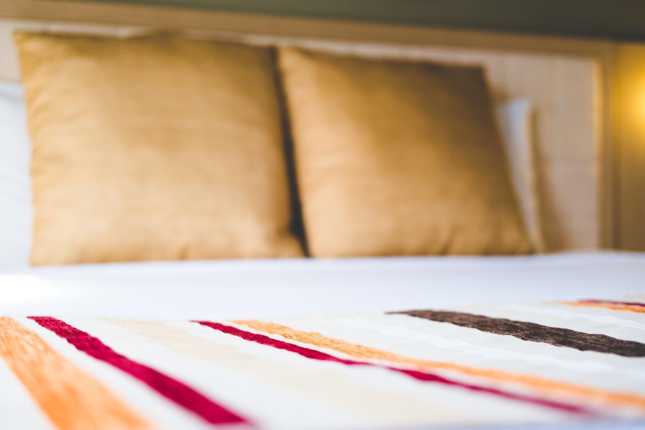 Novotel St Kilda Hotel Melbourne