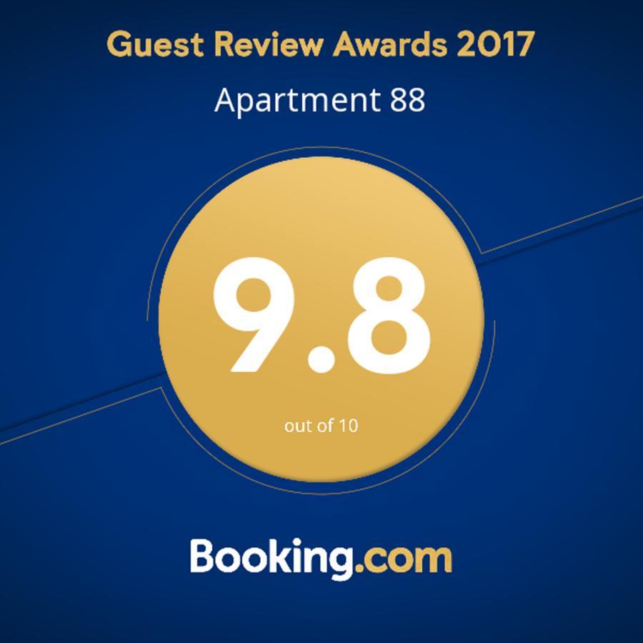 88
