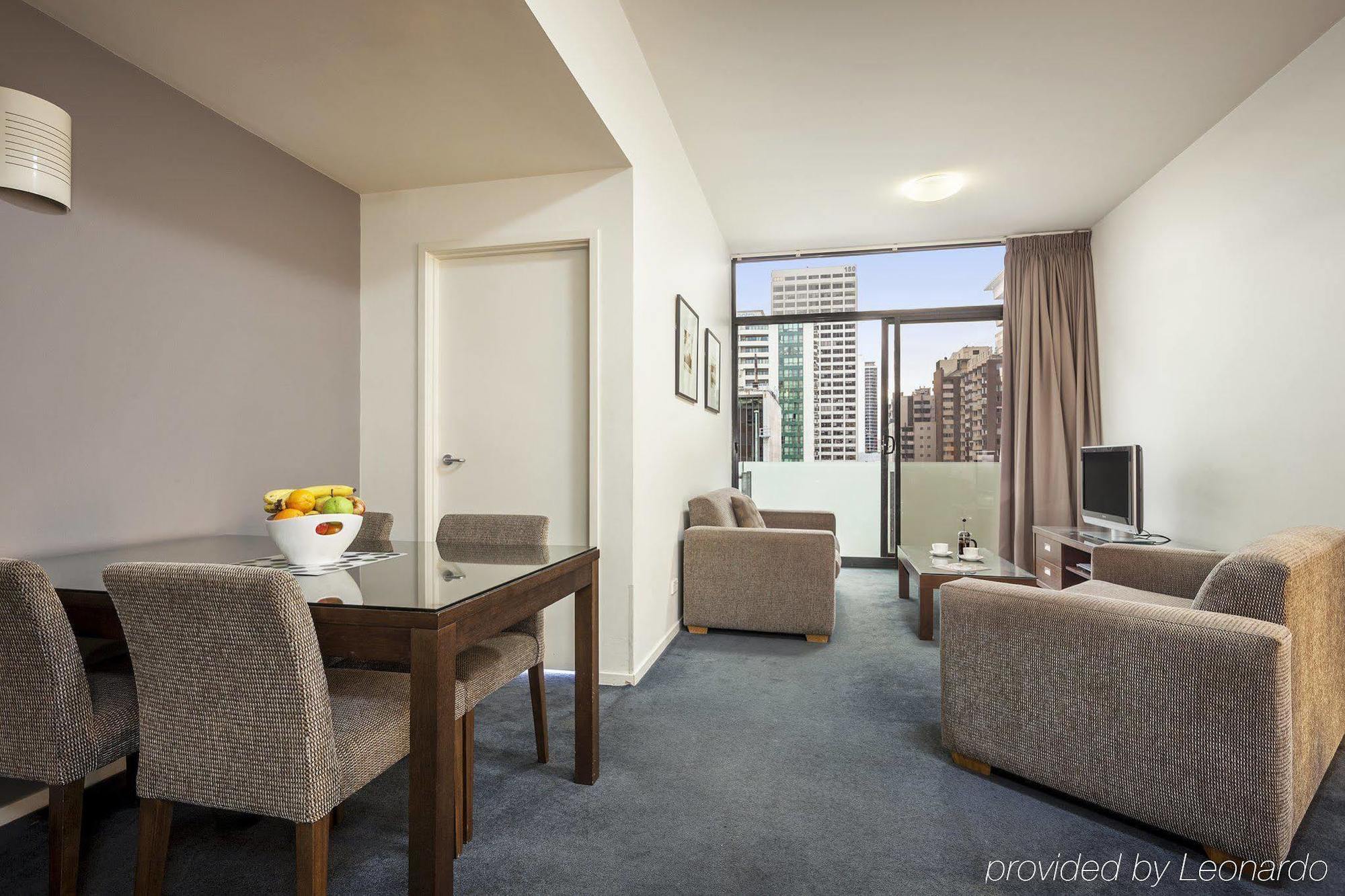 Cbd Official Melbourne