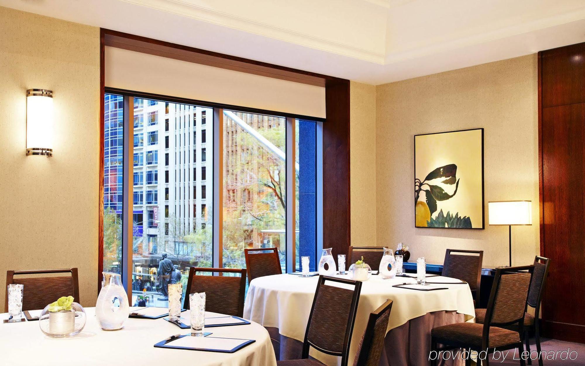 Hotel The Westin 5*