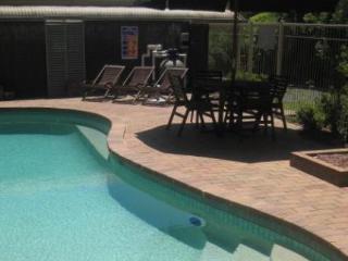 Eltham Motor 3* Melbourne