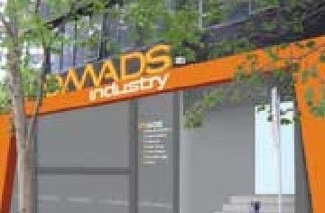 Hostel Nomads Backpackers Melbourne