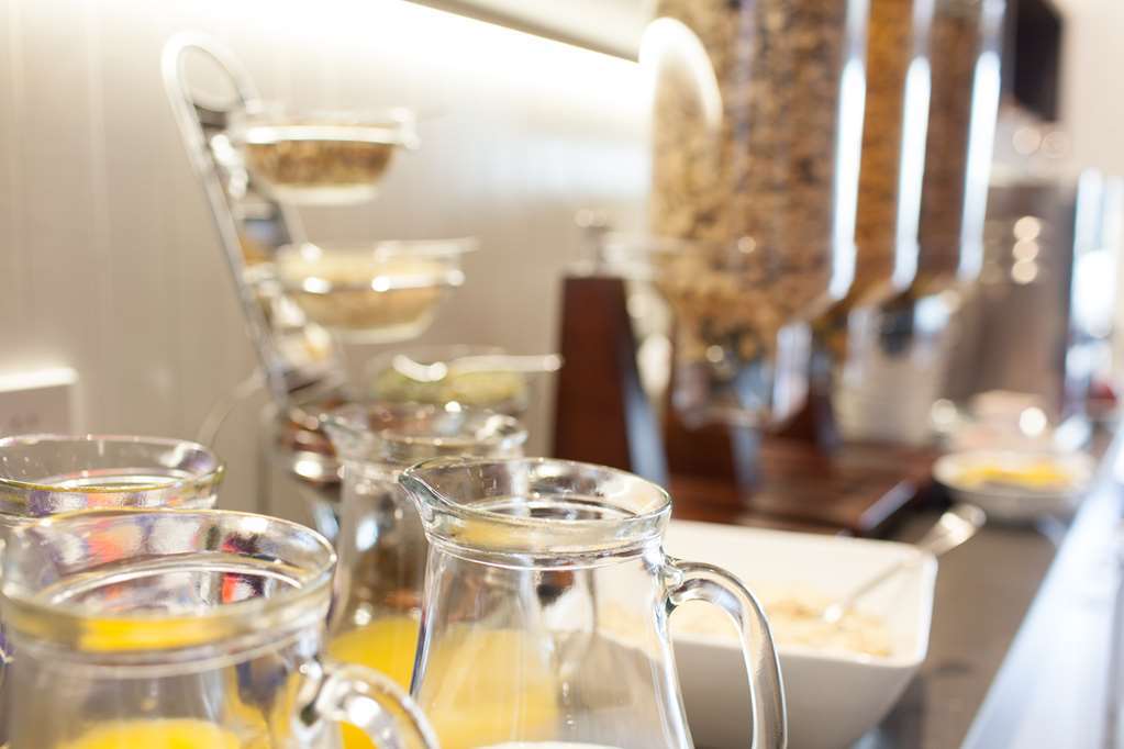 Aparthotel Abode By Easystay 4*