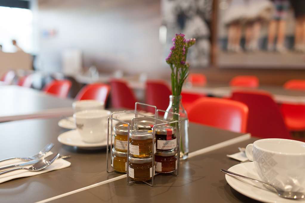 Aparthotel Abode By Easystay 4*