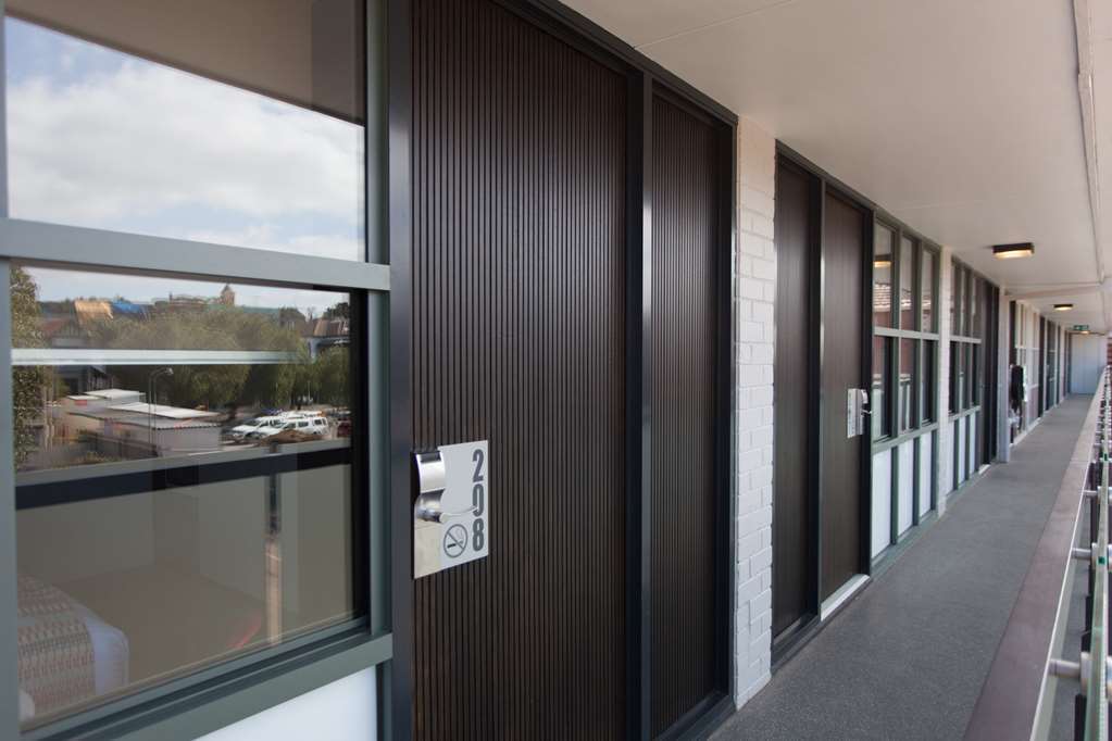 Abode By Easystay 4* Melbourne