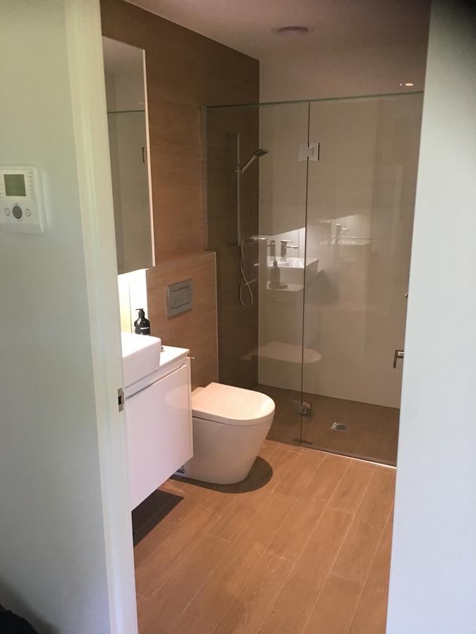 Apartment Centrepoint Units Heidelberg