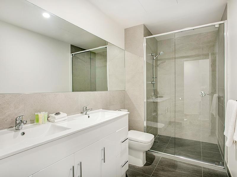 Roden Residences Bahay bakasyunan Melbourne