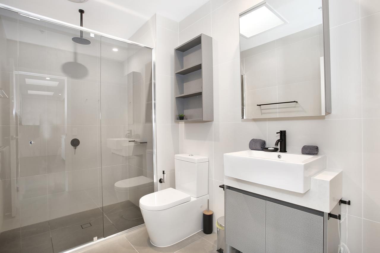 Apartment Staycentral - Northcote Hill Penthouse *
