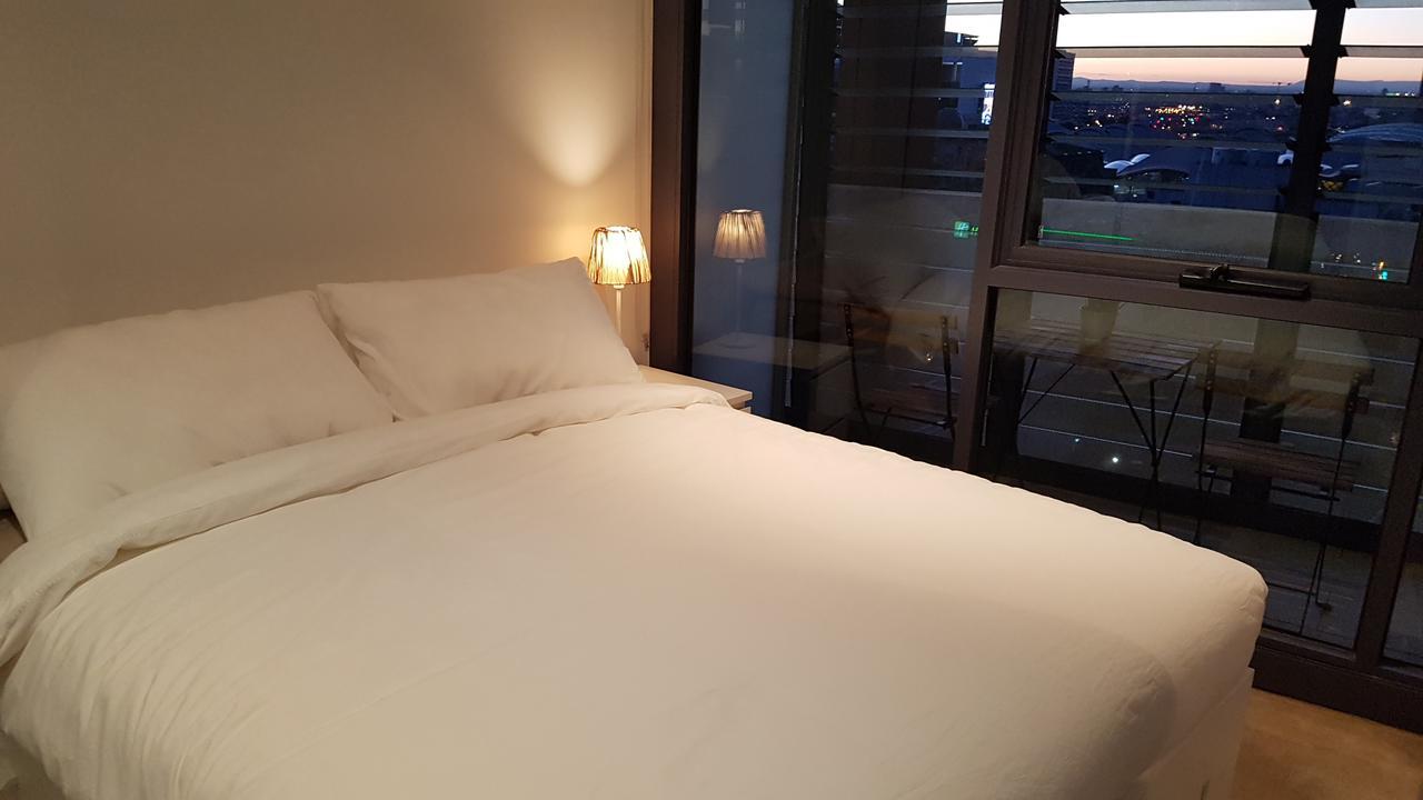 Apartment 2beds Central|crown Casino|colin|s Cross Melbourne