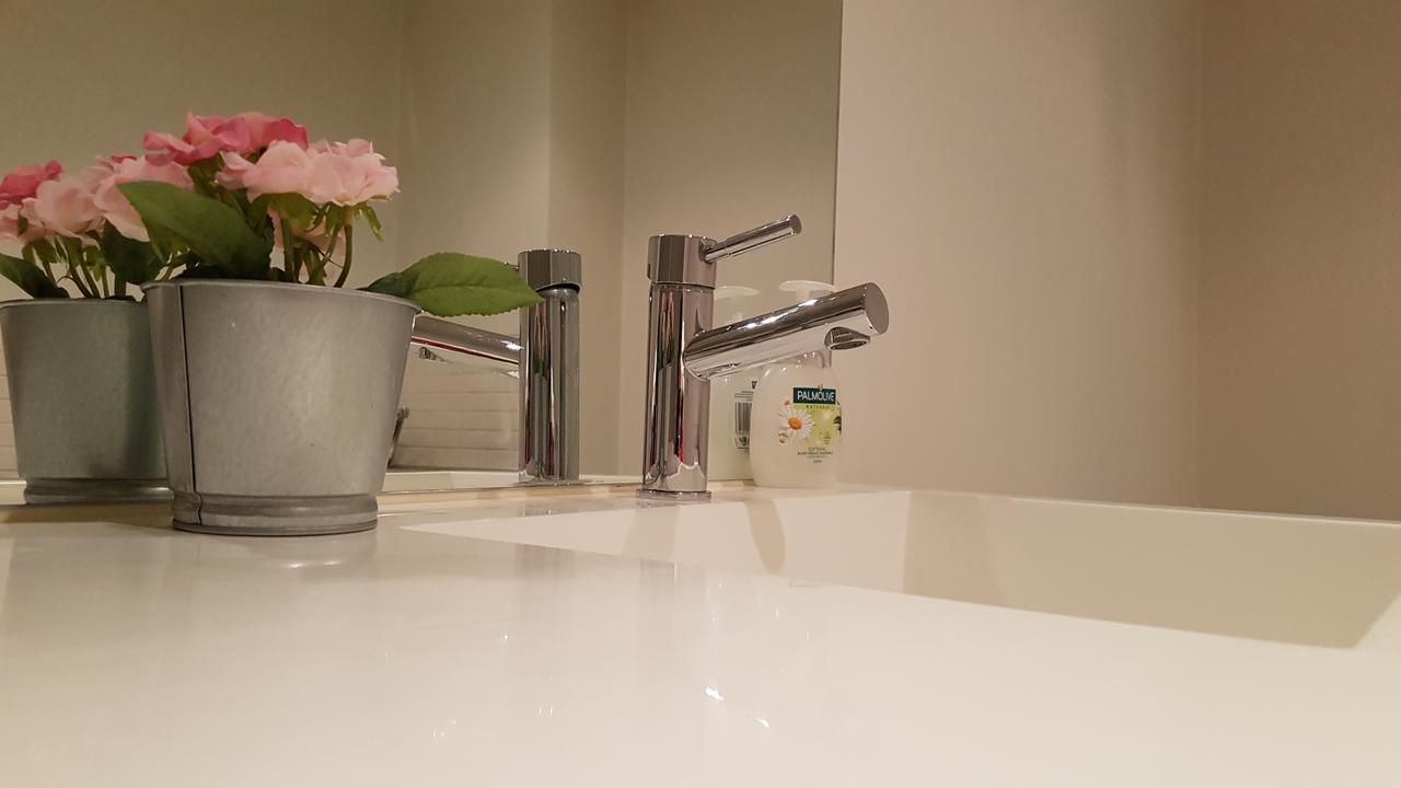 Apartment 2beds Central|crown Casino|colin|s Cross