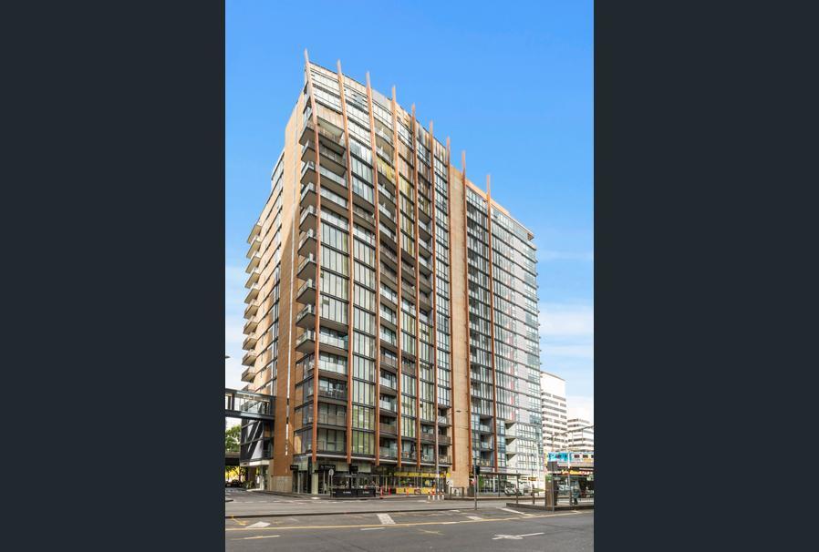 2beds Central|crown Casino|colin|s Cross Melbourne