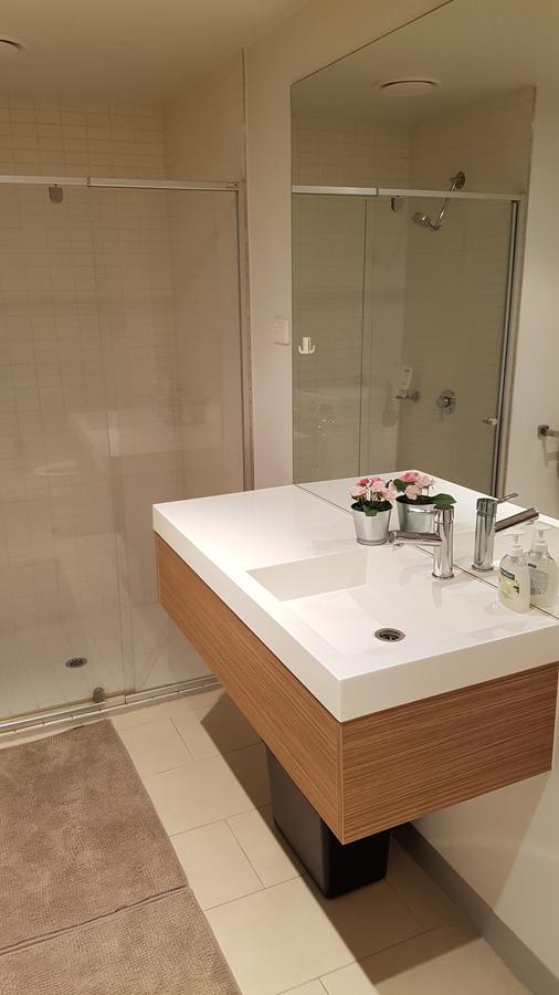 2beds Central|crown Casino|colin|s Cross