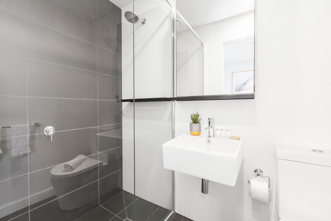Ascent With Ocean Views By Ready Set Host Melbourne