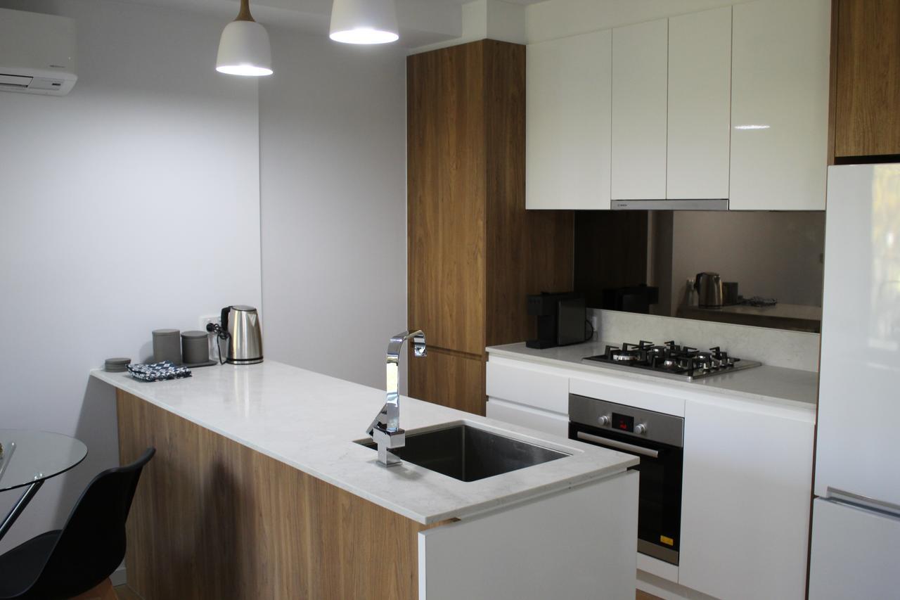 Centrepoint Units Heidelberg Apartment Melbourne