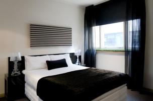 Punthill - Flinders Lane Aparthotel Melbourne