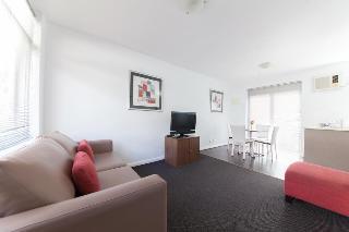 Easystay Studio Aparthotel