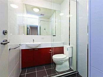Aparthotel Alston 4*