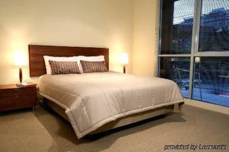 Quest South Aparthotel Melbourne