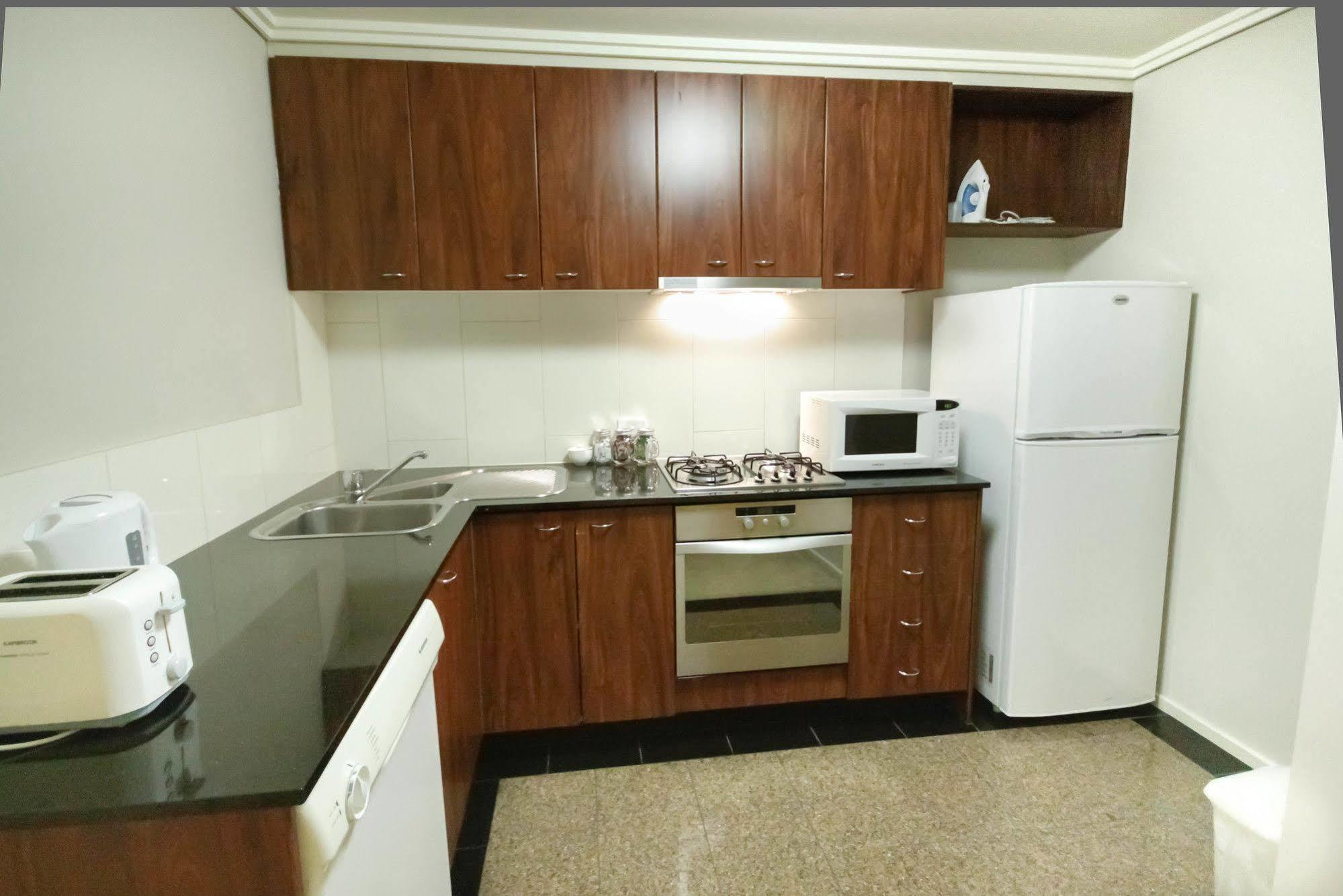 Apartment Amazing