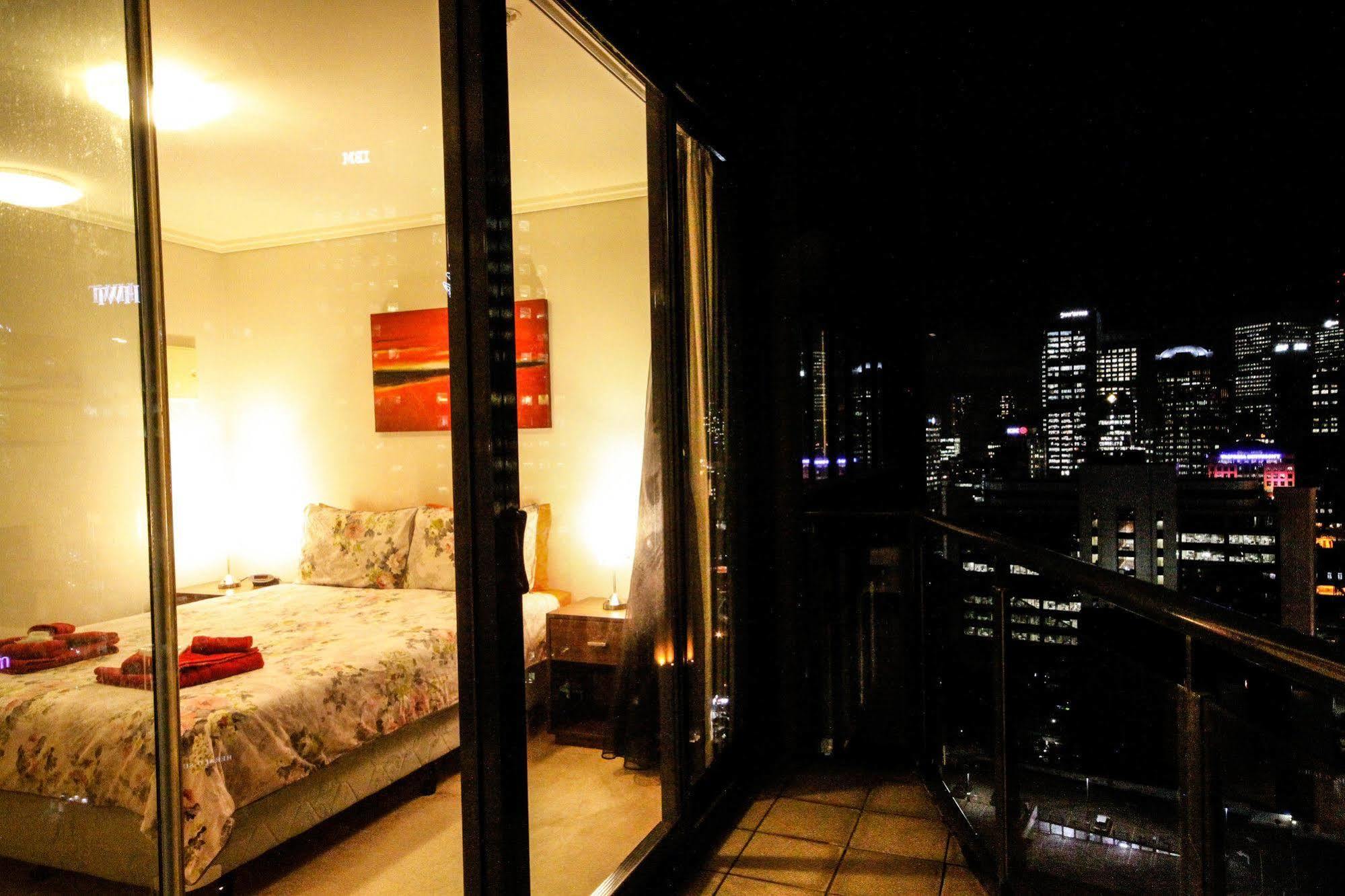 Apartment Amazing