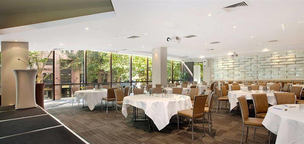 Hotel Citiclub Melbourne