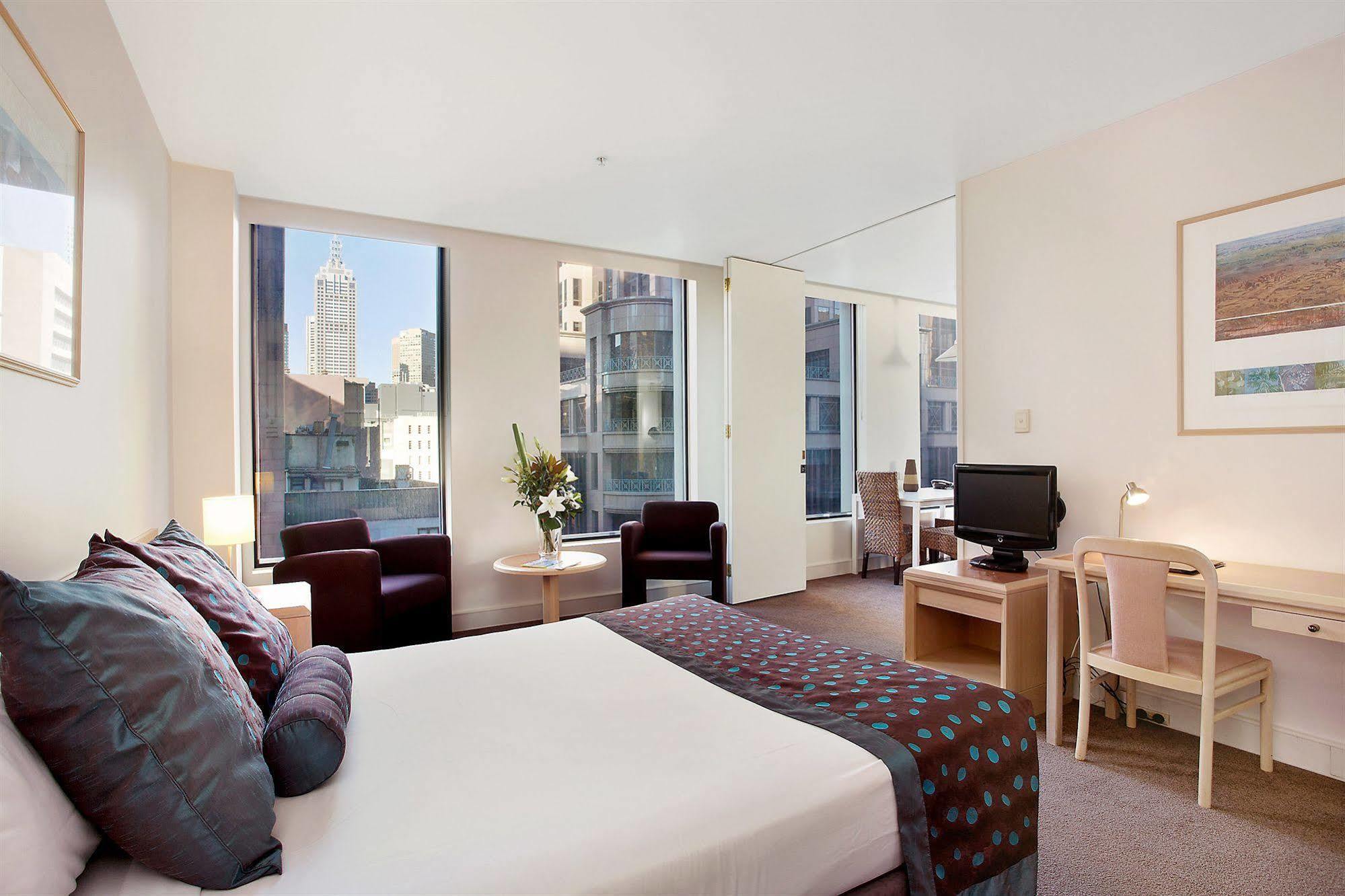 Citiclub Hotel 3*