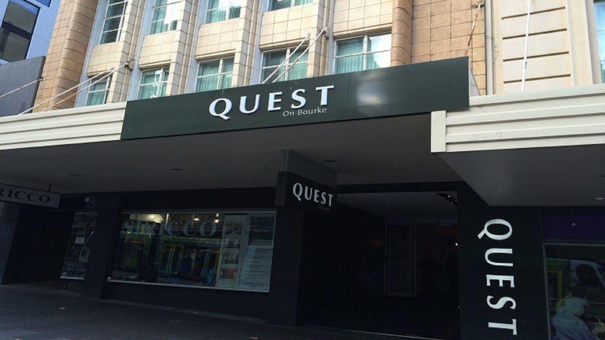 Cbd Official Aparthotel 4*