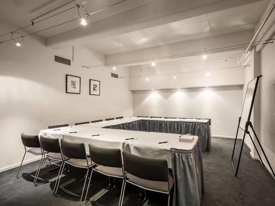 Cbd Official Aparthotel 4*