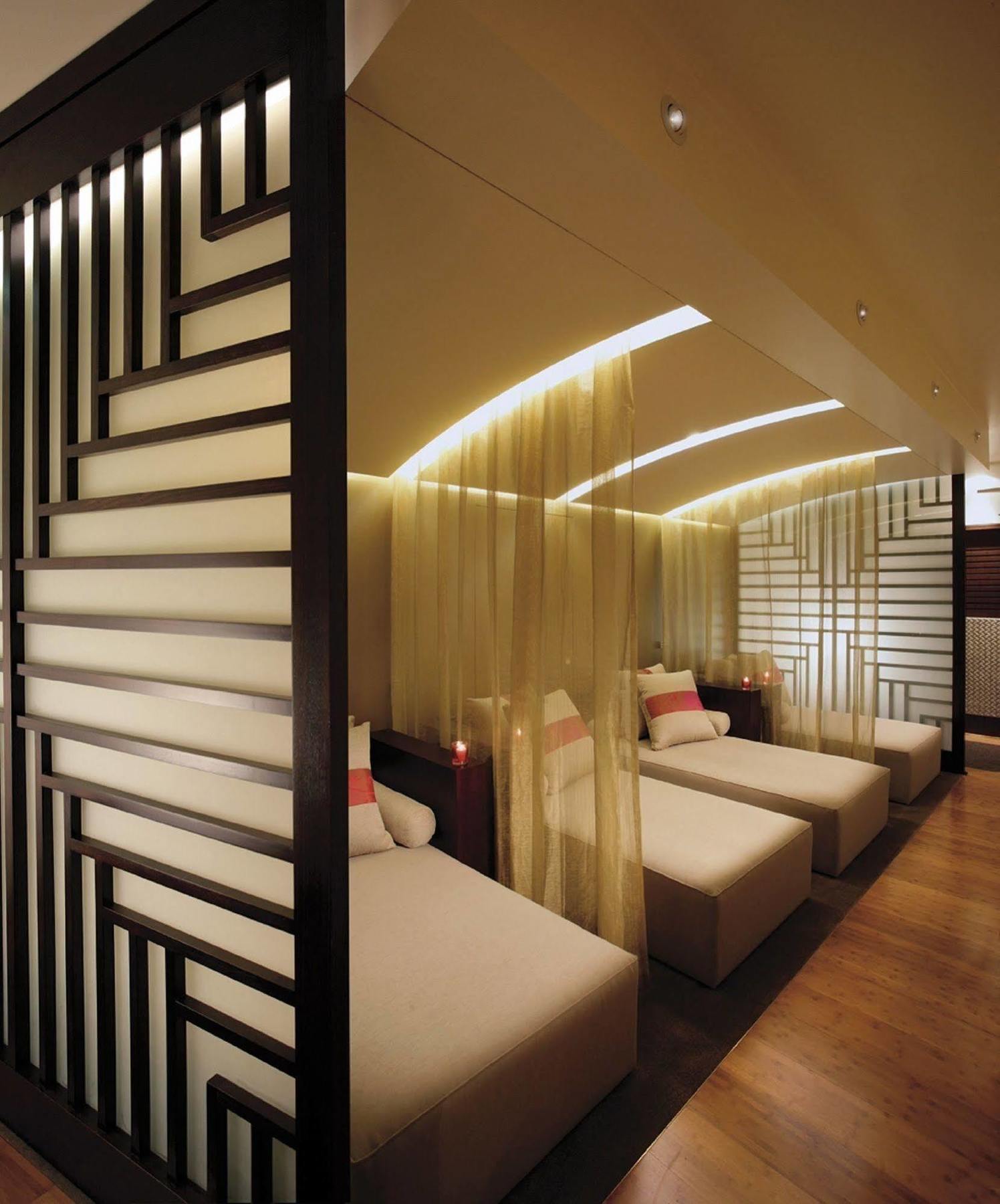 The Langham
