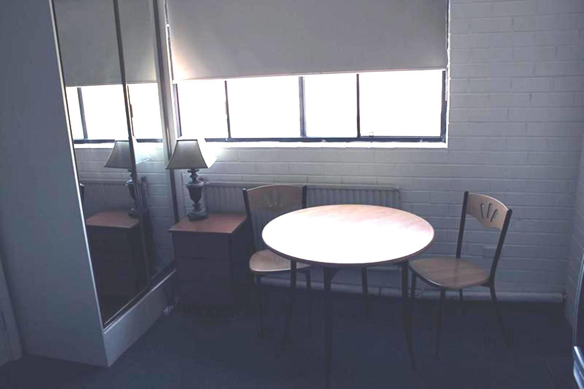 H & D Aparthotel 3*