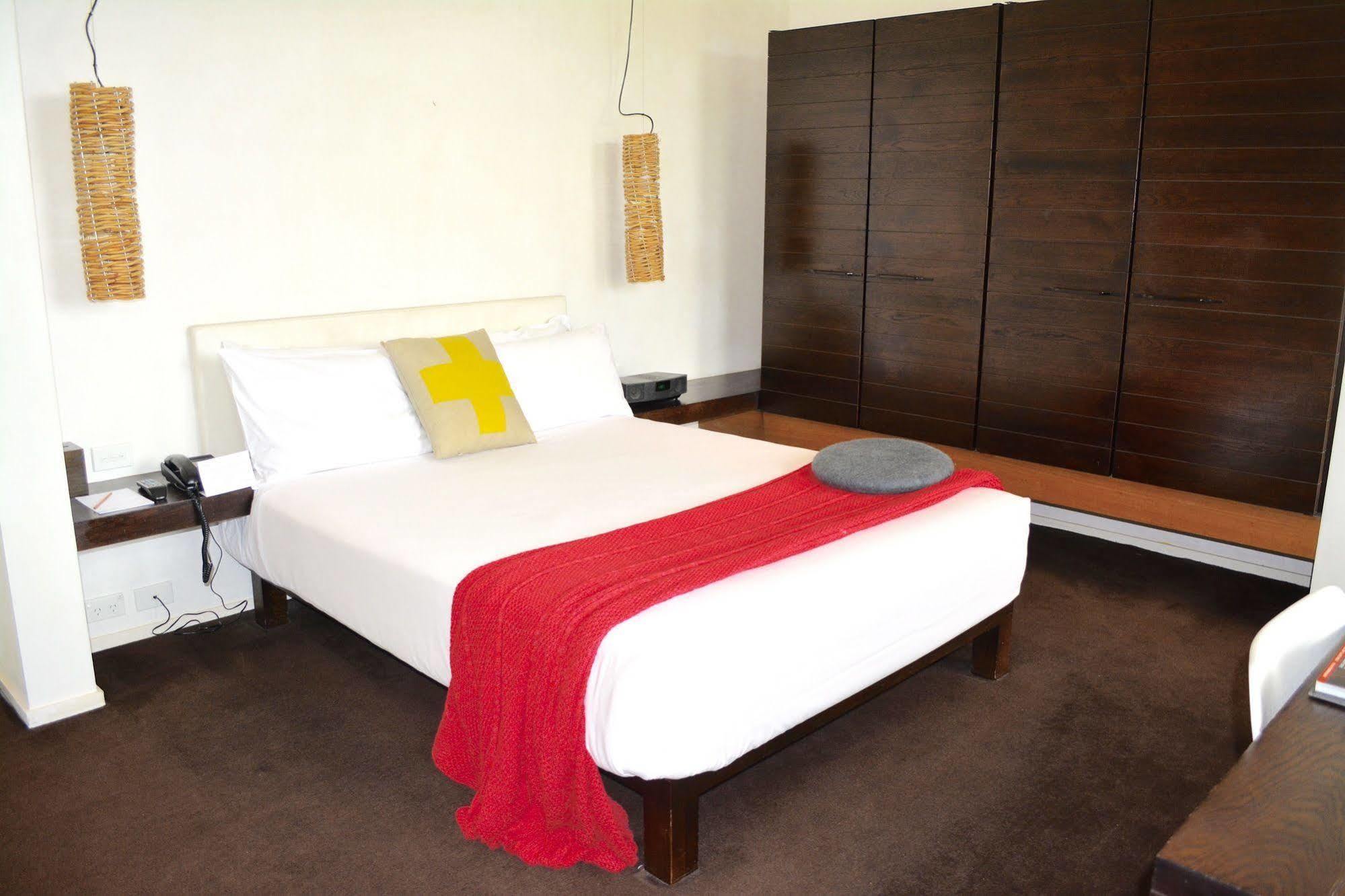 The 4* Melbourne