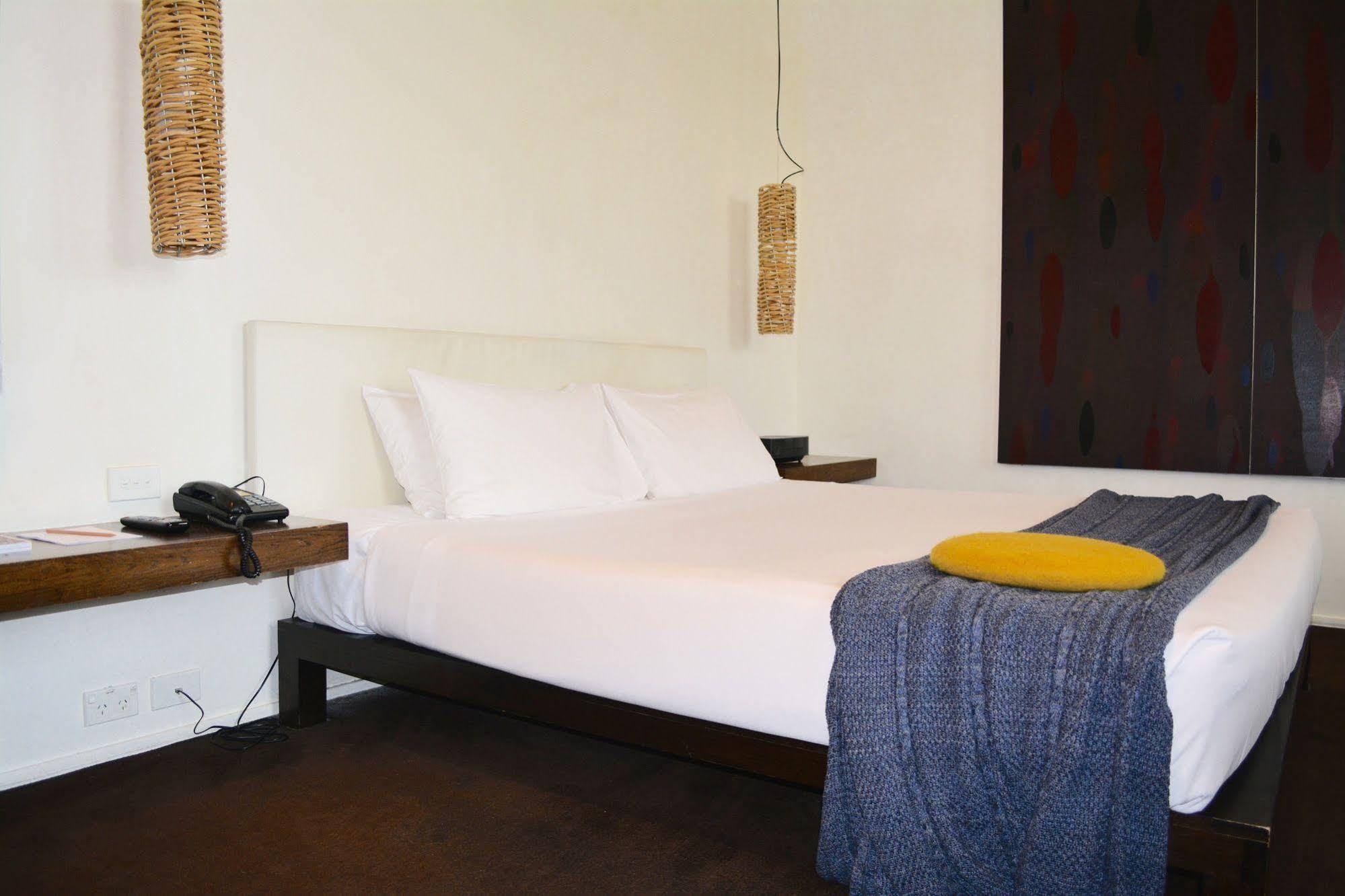 The 4* Melbourne