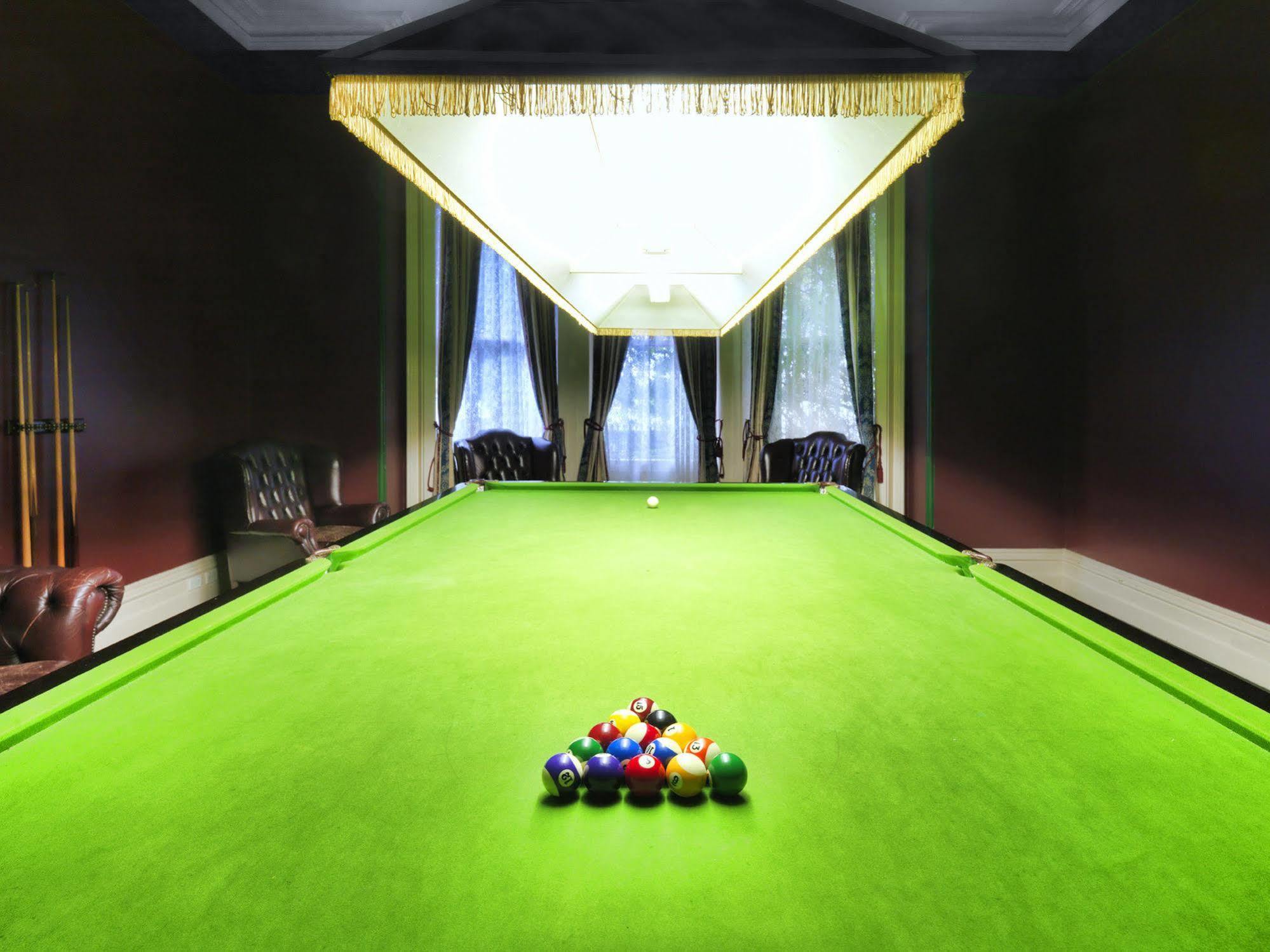 Bayview Eden Hotel Melbourne