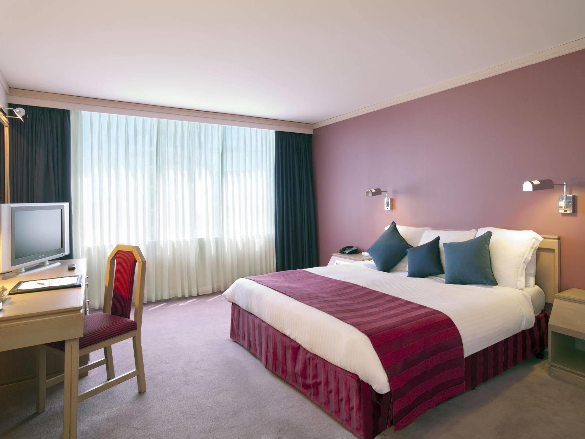 Hotel Bayview Eden Melbourne