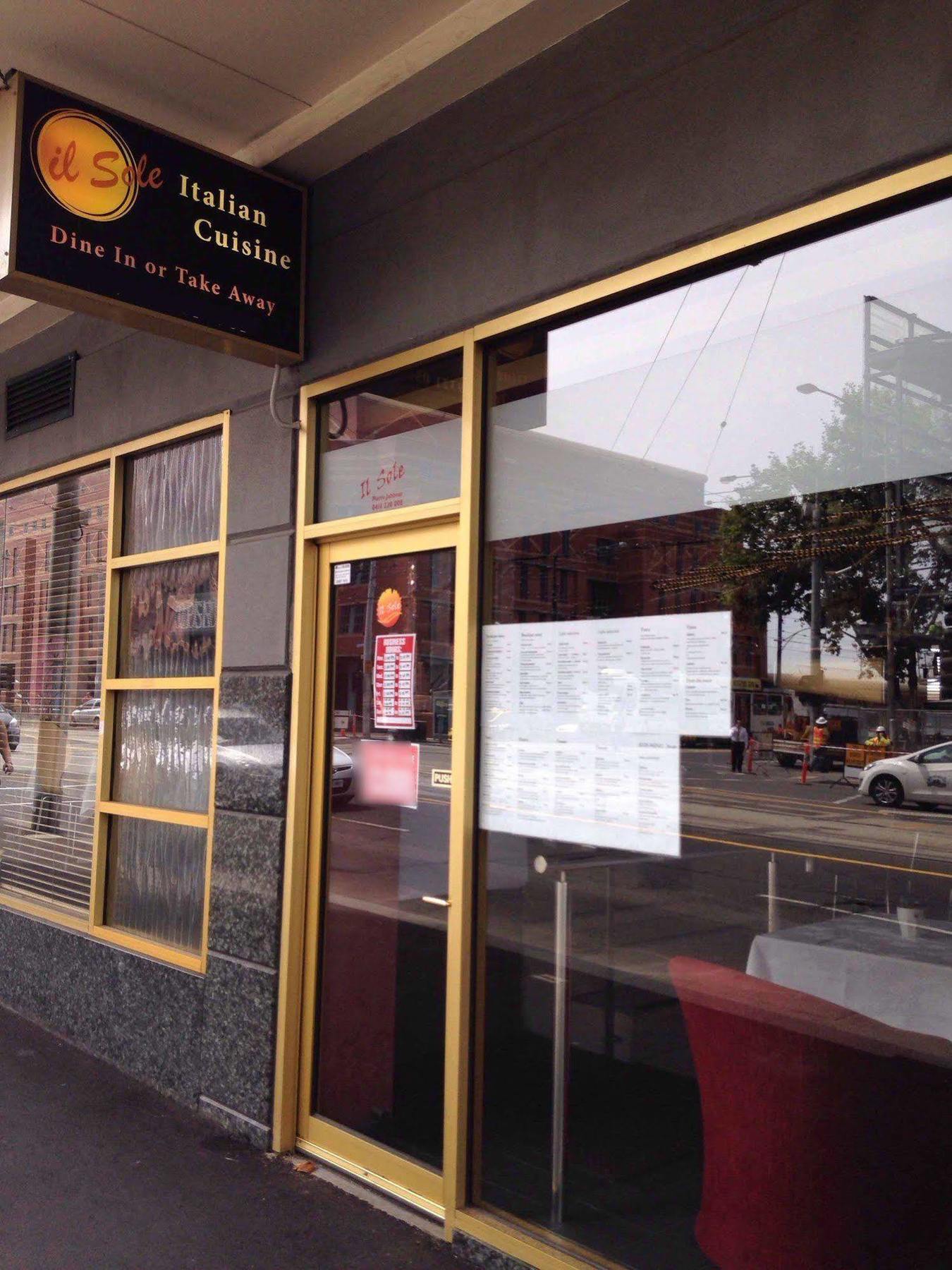 Harbourview Aparthotel 4*