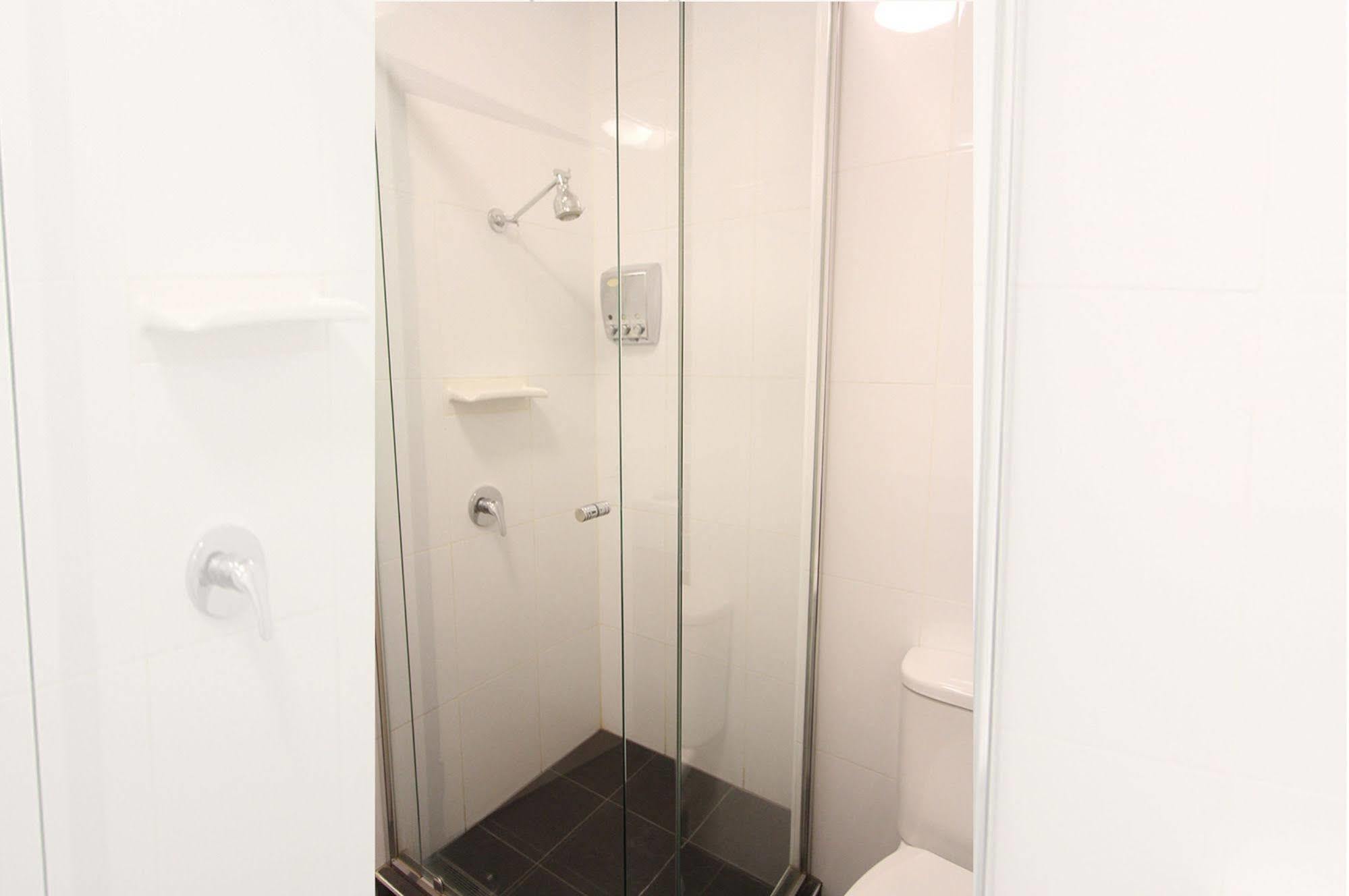 Aparthotel Alston 4*