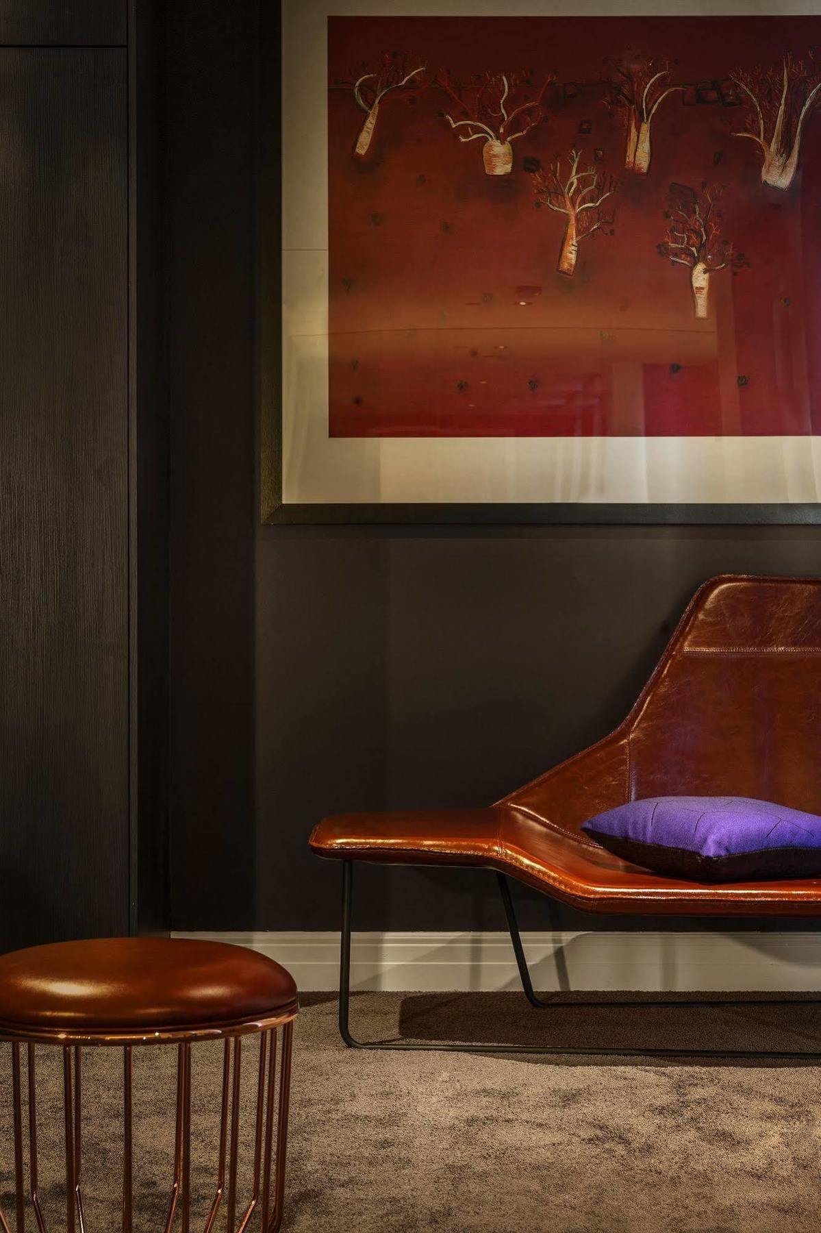 Quest East Aparthotel Melbourne