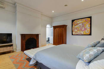 Waratah Stay - A Boutique Experience 4*