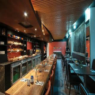 Lancemore Crossley St. Hotel 5*